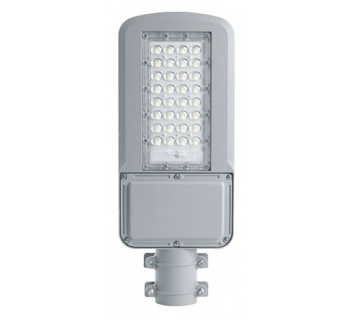 Консольный светильник Feron SP3040 41549