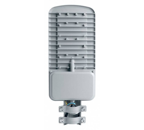 Консольный светильник Feron SP3040 41549