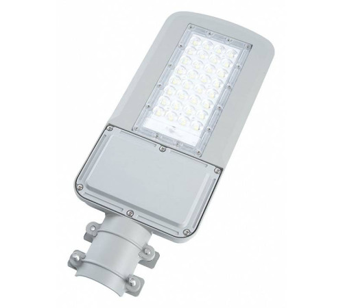 Консольный светильник Feron SP3040 41549