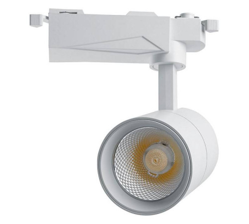 Светильник на штанге Feron AL103 41599