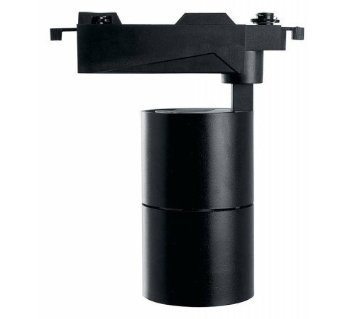 Светильник на штанге Feron AL103 41600