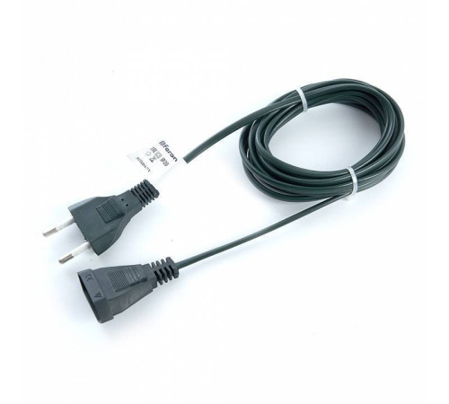 Сетевой провод Feron DM303 41660