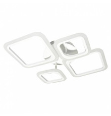 Накладной светильник Feron Al5940 41670