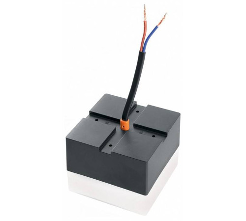 Накладной светильник Feron AL4021 41688