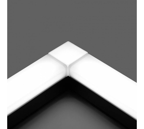 Накладной светильник Feron AL4021 41688