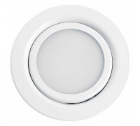 Встраиваемый светильник Feron LN7 41690