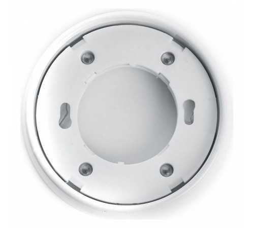 Накладной светильник Feron Tablet Metal 41704