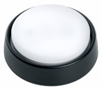 Накладной светильник Feron Tablet Metal 41706