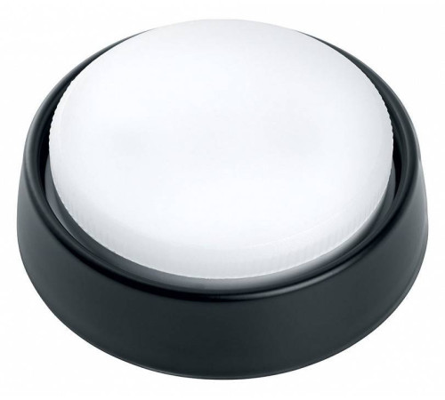 Накладной светильник Feron Tablet Metal 41706