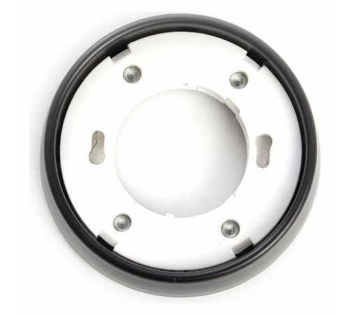 Накладной светильник Feron Tablet Metal 41706