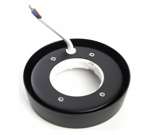 Накладной светильник Feron Tablet Metal 41706