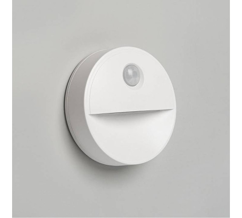 Накладной светильник Feron FN1221 41882