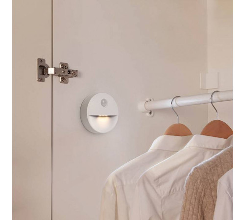 Накладной светильник Feron FN1221 41882