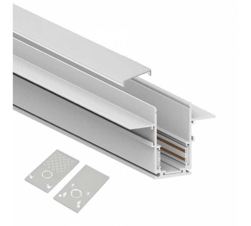 Трек встраиваемый Feron CABM1001 41966