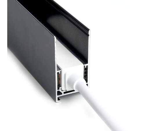 Токопровод концевой Feron LD3001 41970