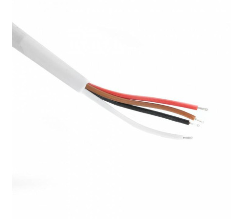 Токопровод концевой Feron LD3001 41970