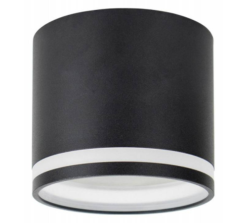 Накладной светильник Feron HL362 41997