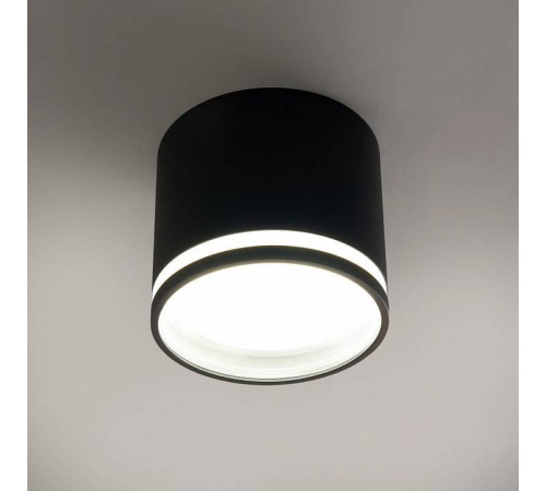 Накладной светильник Feron HL362 41997