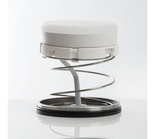 Накладной светильник Feron HL363 41998