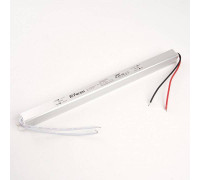 Блок питания Feron LB001 12 В 24 Вт 48012