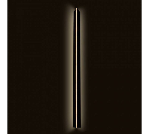 Накладной светильник Feron DH3002 48023