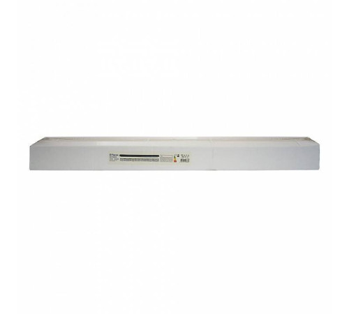 Накладной светильник Feron DH3002 48023