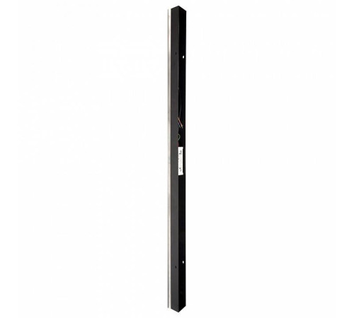 Светильник уличный настенный Feron DH3002 GU10 IP54 белый 48023