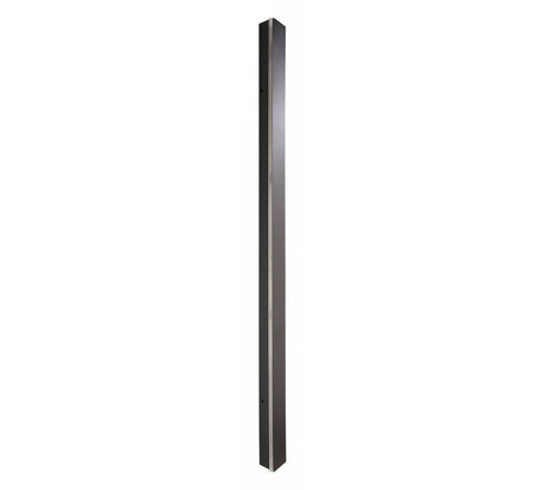 Светильник уличный настенный Feron DH3002 GU10 IP54 белый 48023