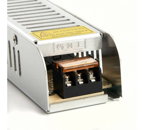 Блок питания Feron lb019 48046