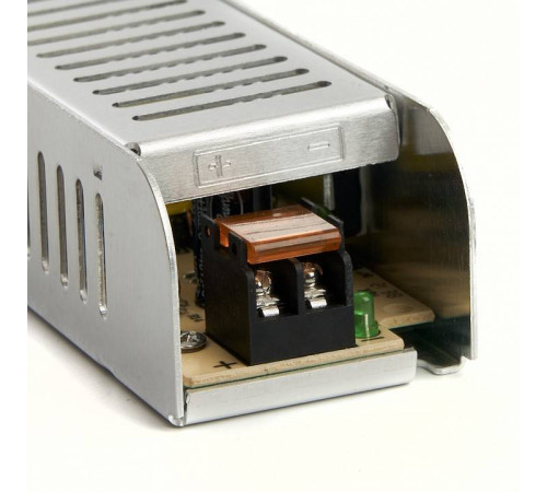 Блок питания Feron lb019 48046