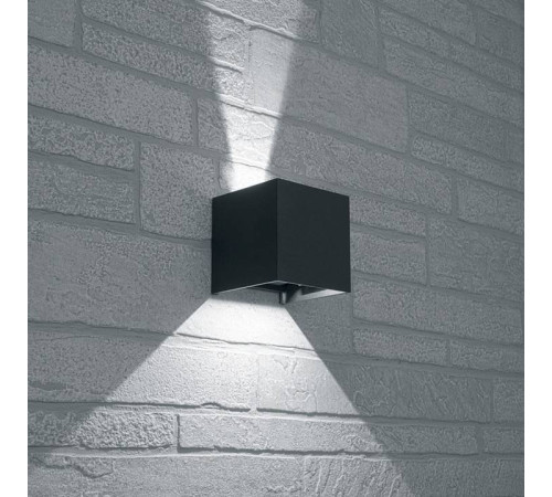 Накладной светильник Feron DH012 48098