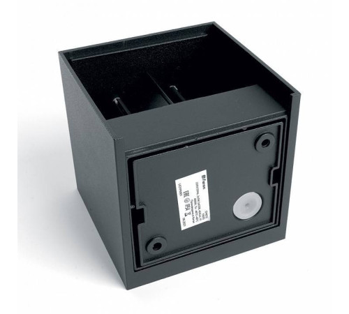 Накладной светильник Feron DH012 48098