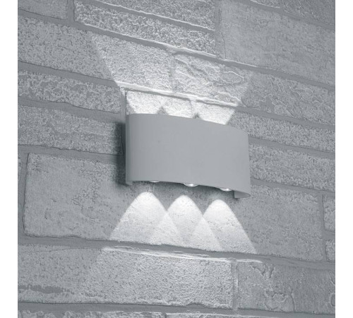 Накладной светильник Feron DH101 48099