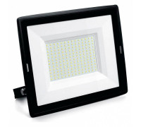 Настенно-потолочный прожектор Feron LL-924 48110