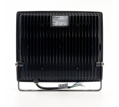 Настенно-потолочный прожектор Feron LL-924 48110