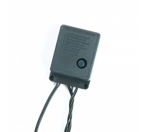 Гирлянда Супернить Feron CL09 48179