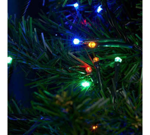 Гирлянда Супернить Feron CL09 48179