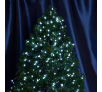 Гирлянда Супернить Feron CL10 48180