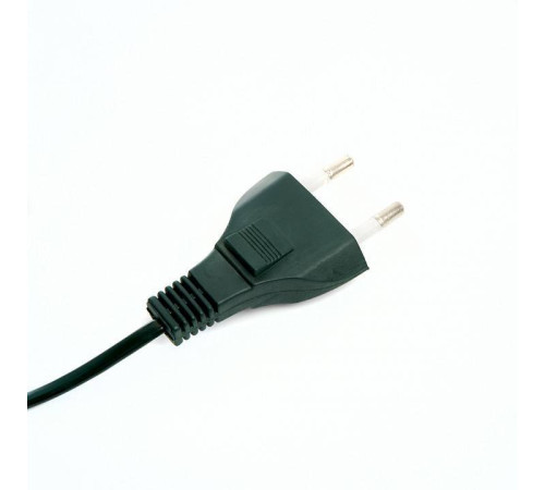 Гирлянда Супернить Feron CL10 48181