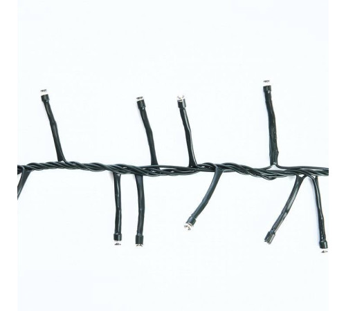 Гирлянда Супернить Feron CL10 48181