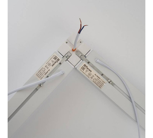 Накладной светильник Feron AL4020 48214