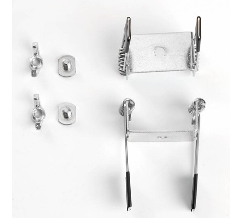 Крепление Feron LD357 48232