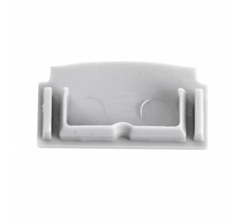 Заглушка для профиля Feron LD358 48233