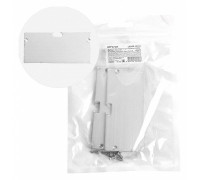 Заглушка для профиля Feron LD359 48234