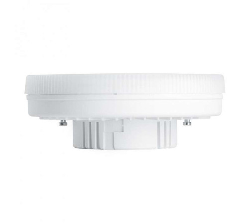 Лампа светодиодная Feron LB-471 GX70 12Вт 4000K 48301