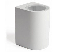 Накладной светильник Feron Бостон 48339