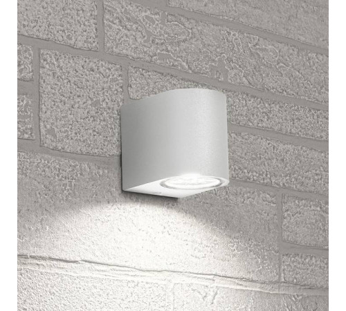 Накладной светильник Feron Бостон 48339