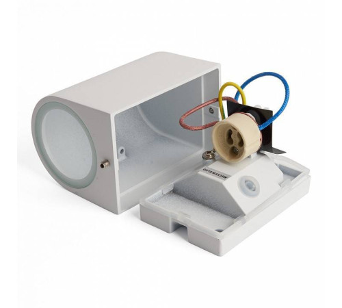 Накладной светильник Feron Бостон 48339