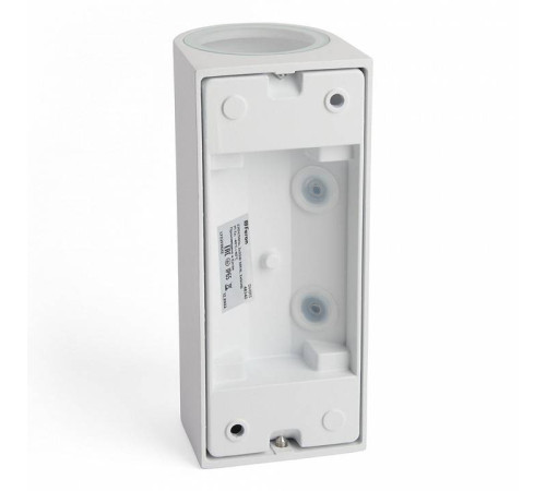 Накладной светильник Feron Бостон 48340