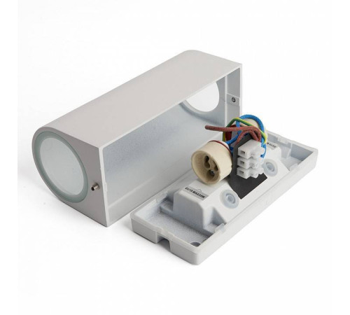 Накладной светильник Feron Бостон 48340